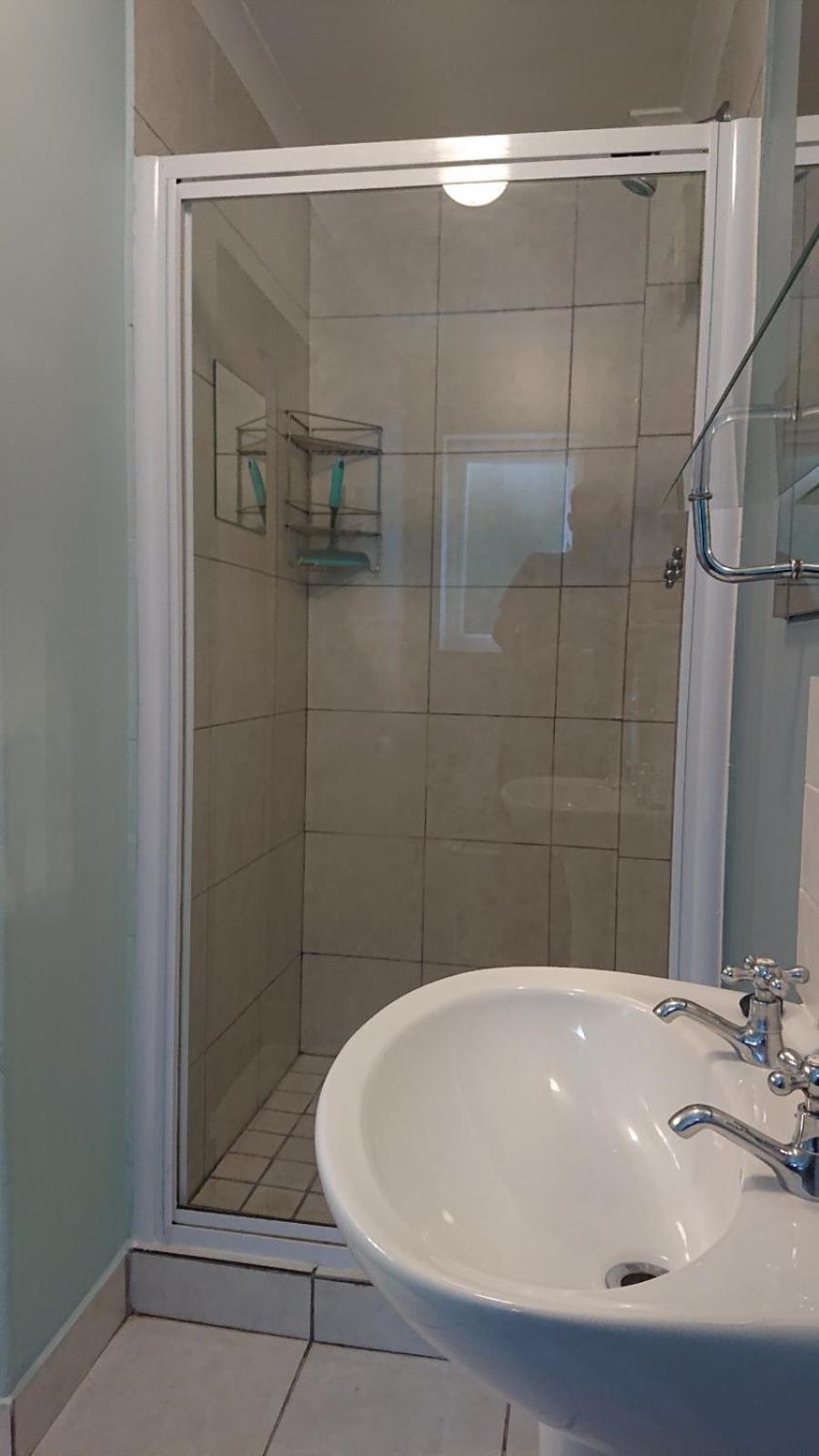 Villa Amanzi Hout Bay Kültér fotó